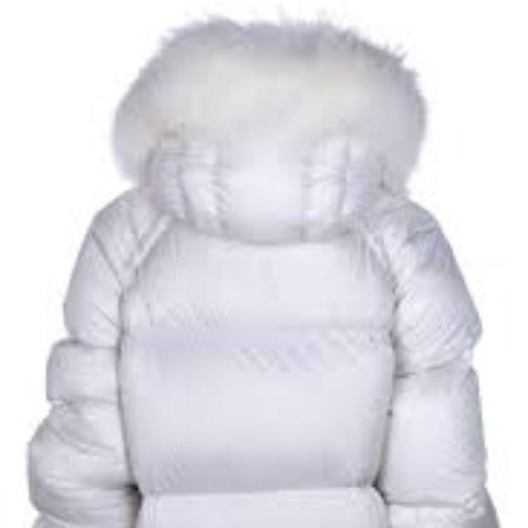 Mr & Mrs Italy - Picture 5 of 6